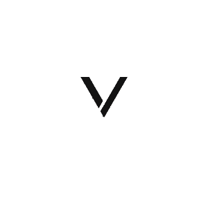 VYNARE