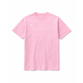 VYNARE CLASSIC PINK T-SHIRT
